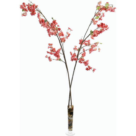 East Coast Cherries by John-Richard. Made from unique in a modern style.
