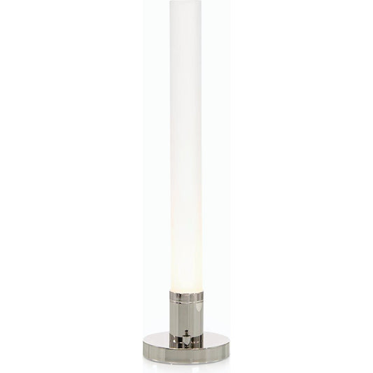 Stylo Table Lamp by John-Richard. Made from unique in a modern style.