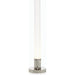 Stylo Table Lamp by John-Richard. Made from unique in a modern style.