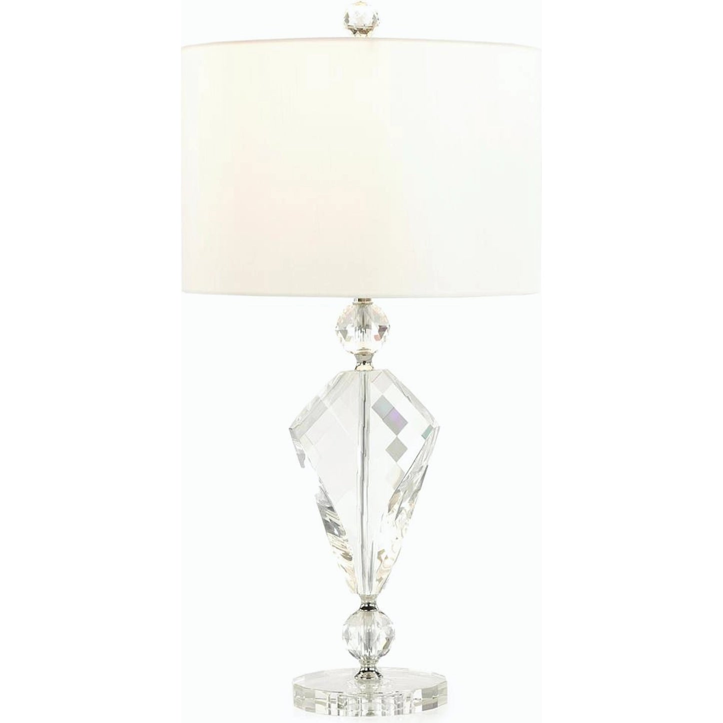 001 SI-2169796 | Primary Silo | Afiado Table Lamp by John-Richard. Made from unique in a modern style.