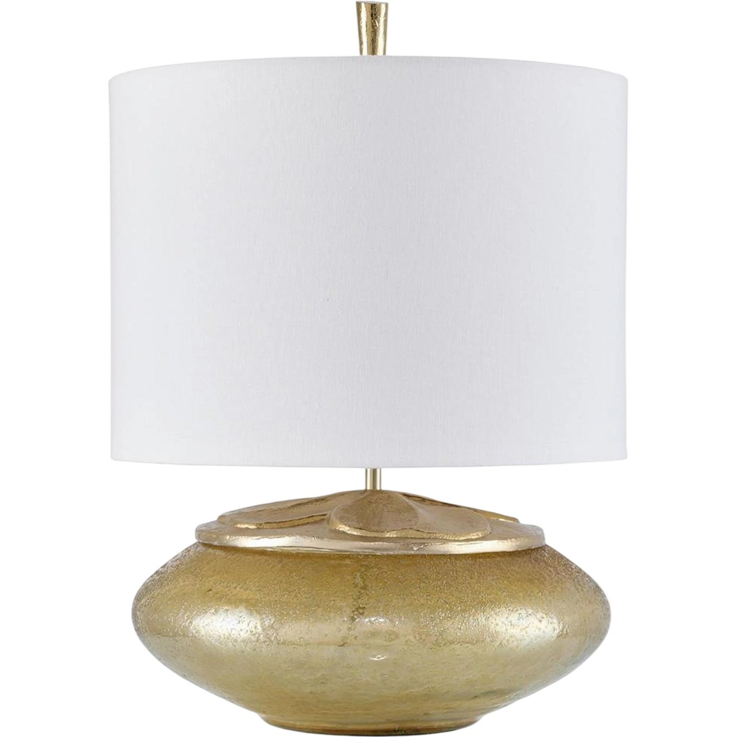 002 SI-2171208 | Primary Silo | Orla Table Lamp by John-Richard. Made from unique in a modern style.