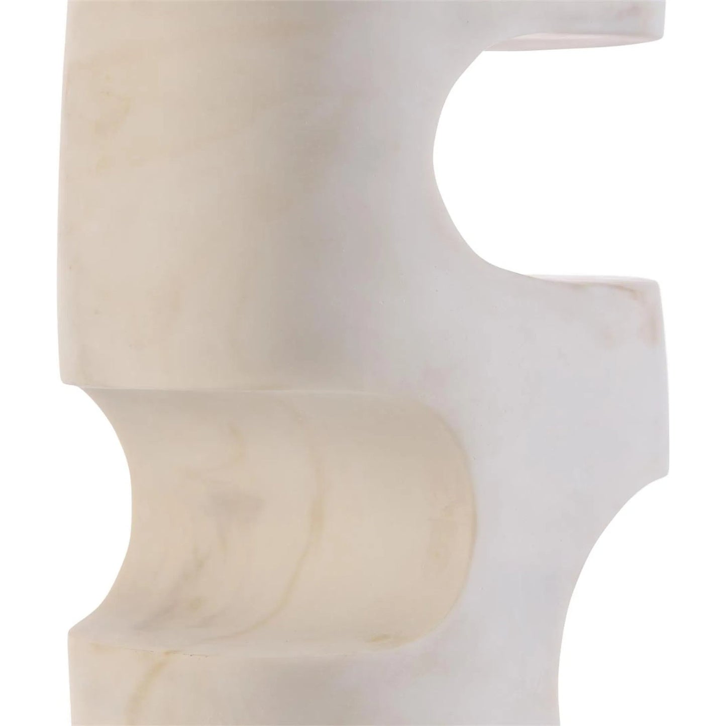 002 SI-2629064 | Unknown | Alcove Table Lamp by John-Richard. Made from unique in a unique style.