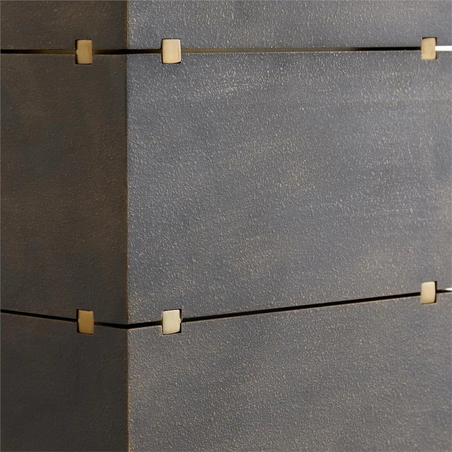 002 SI-2629248 | Unknown | Executive Table Lamp by John-Richard. Made from unique in a unique style.
