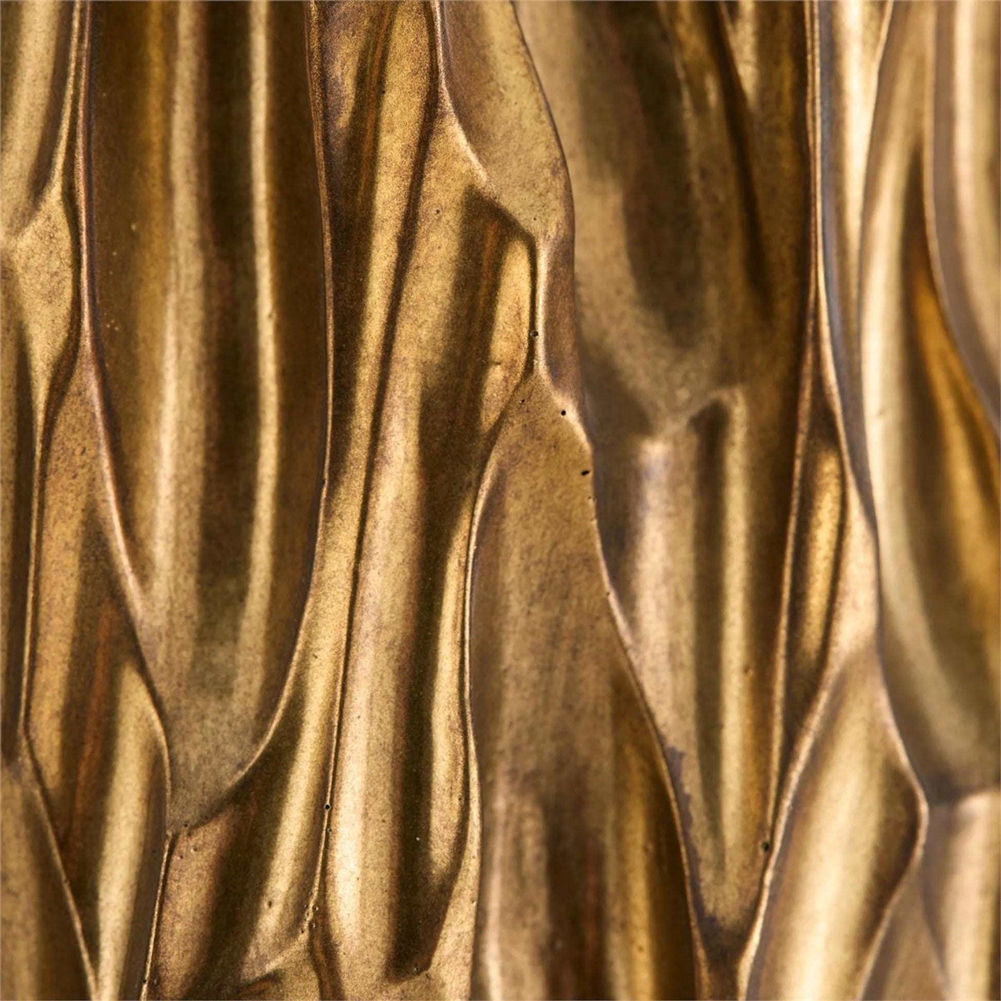 Warwick Table Lamp by John-Richard. Made from unique in a unique style.