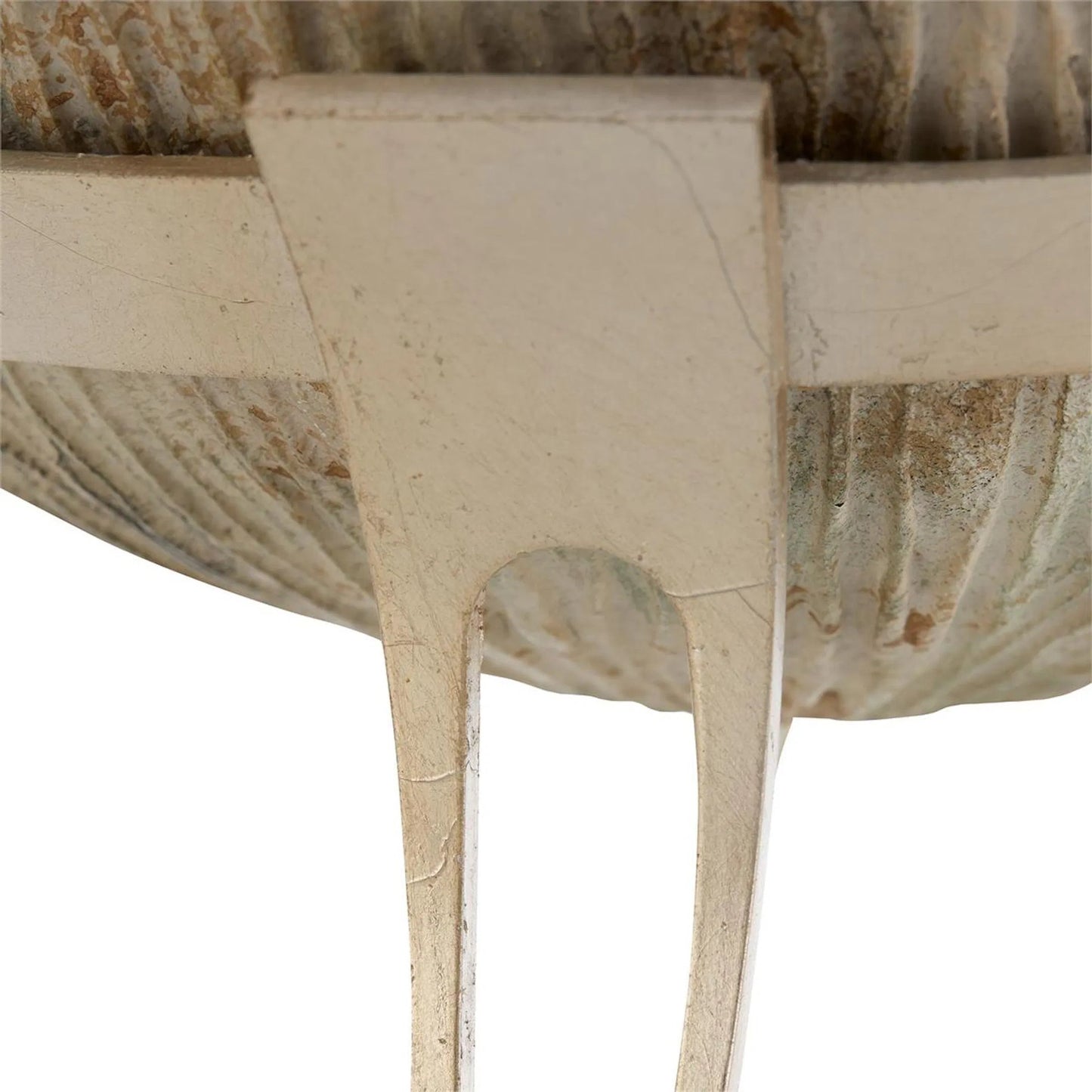 002 SI-2629426 | Unknown | Nora Table Lamp by John-Richard. Made from unique in a unique style.