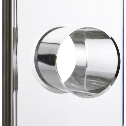 Aperture Table Lamp by John-Richard. Made from unique in a unique style.