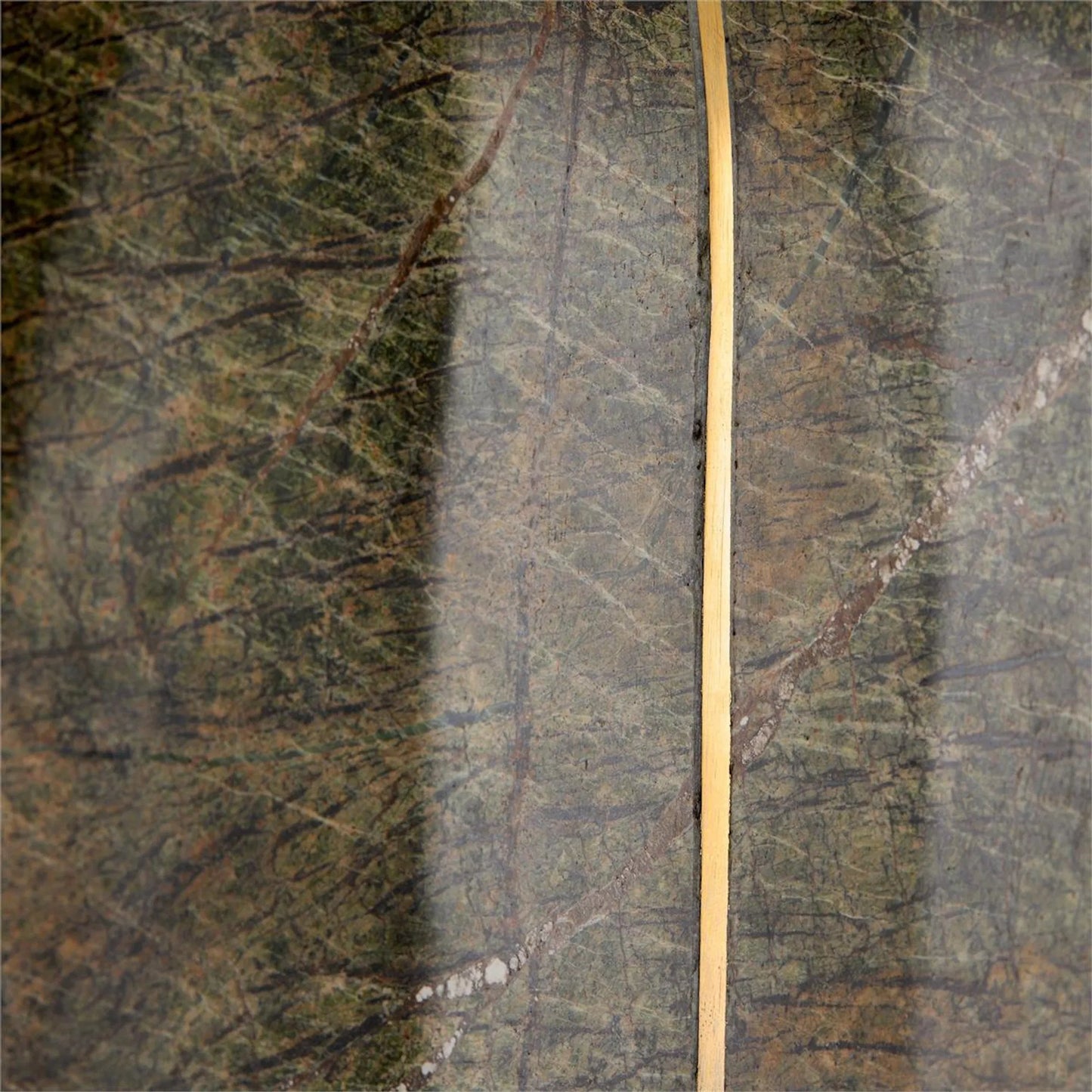 002 SI-2629621 | Unknown | Telluric Table Lamp by John-Richard. Made from unique in a unique style.