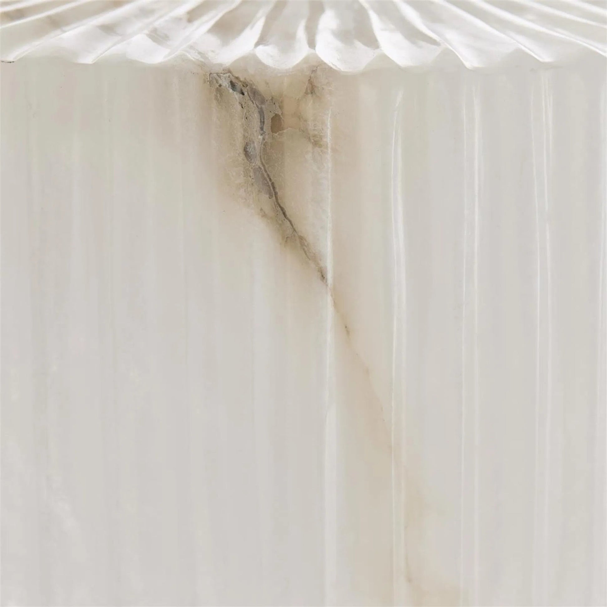 Lucerne Table Lamp by John-Richard. Made from unique in a unique style.
