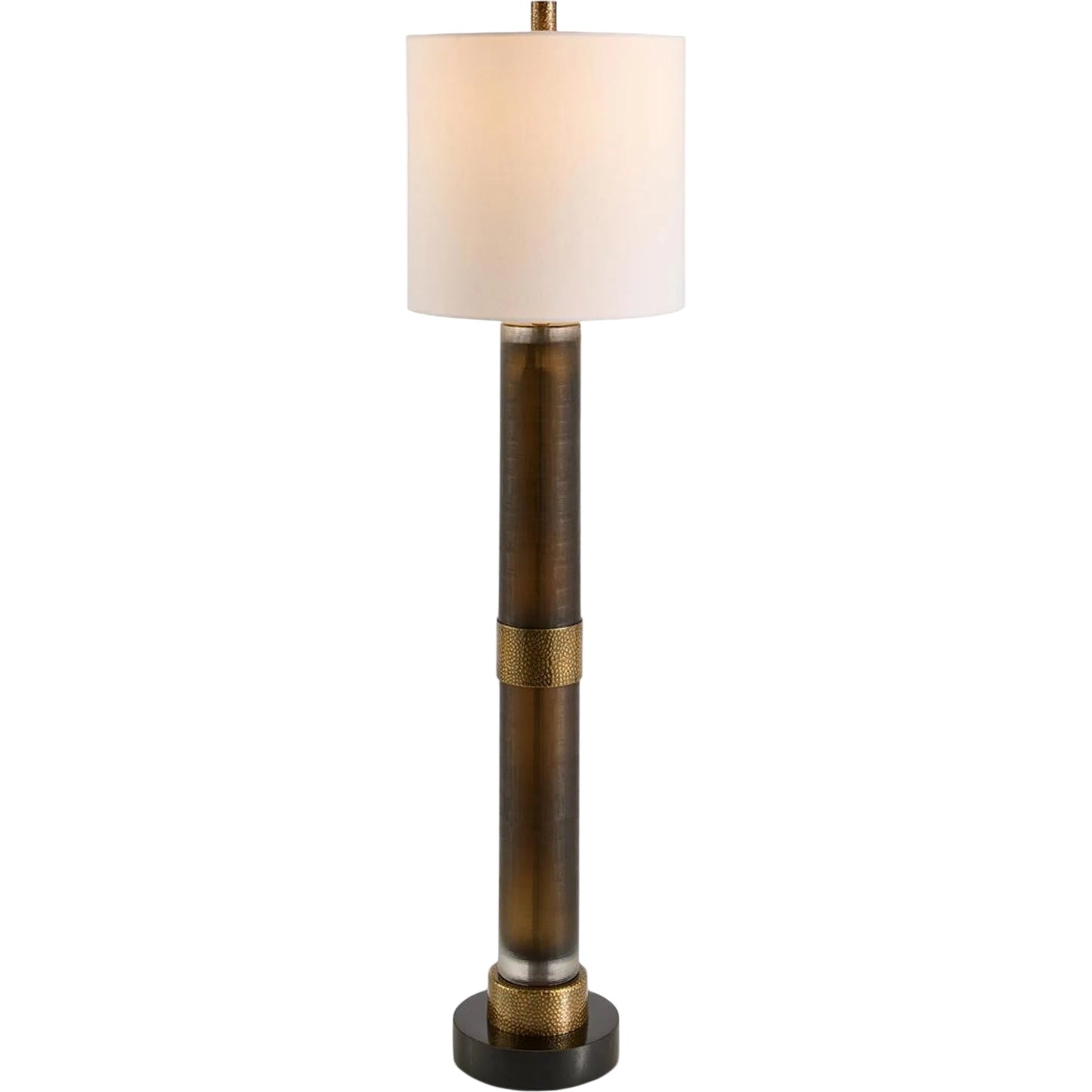 000 SI-2629397 | Primary Silo | Morocco Buffet Lamp by John-Richard. Made from unique in a unique style.