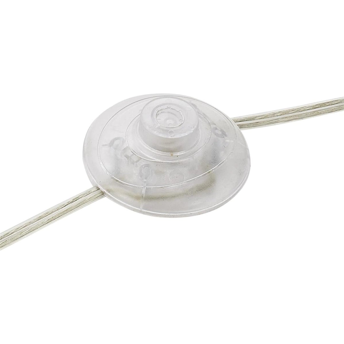 004 SI-2629450 | Unknown | Pasha Floor Lamp by John-Richard. Made from unique in a unique style.