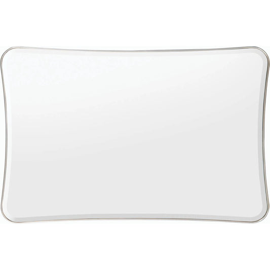 Moran Mirror by John-Richard. Made from unique in a modern style.