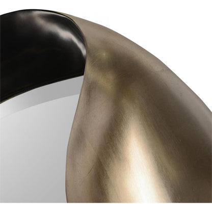 Bliss Mirror by John-Richard. Made from unique in a modern style.