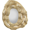 Brass