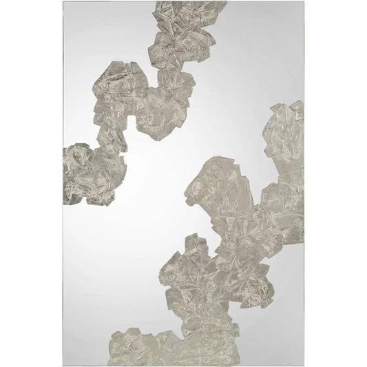 Nuvole Mirror by John-Richard. Made from unique in a modern style.