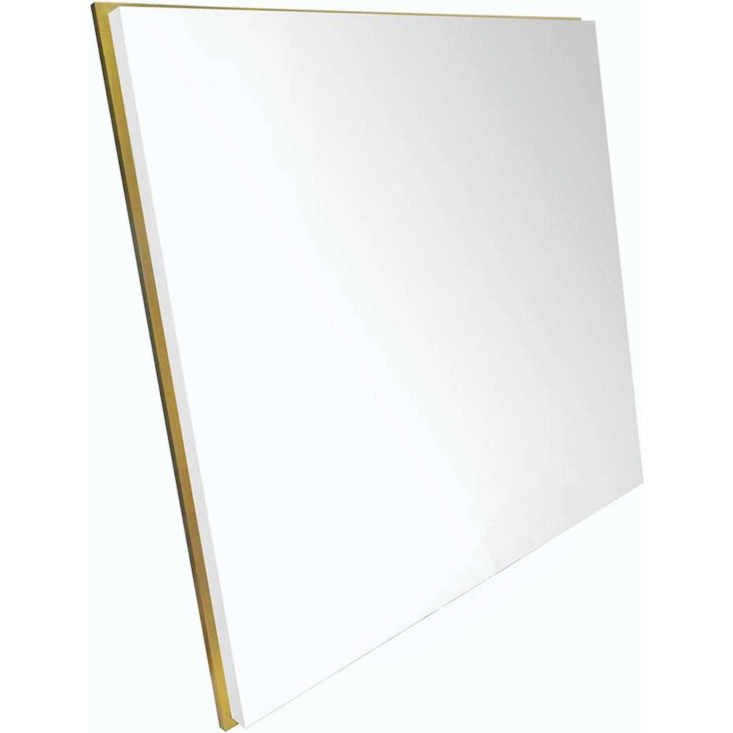 001 SI-2171497 | Primary Silo | Salire Mirror by John-Richard. Made from unique in a modern style.