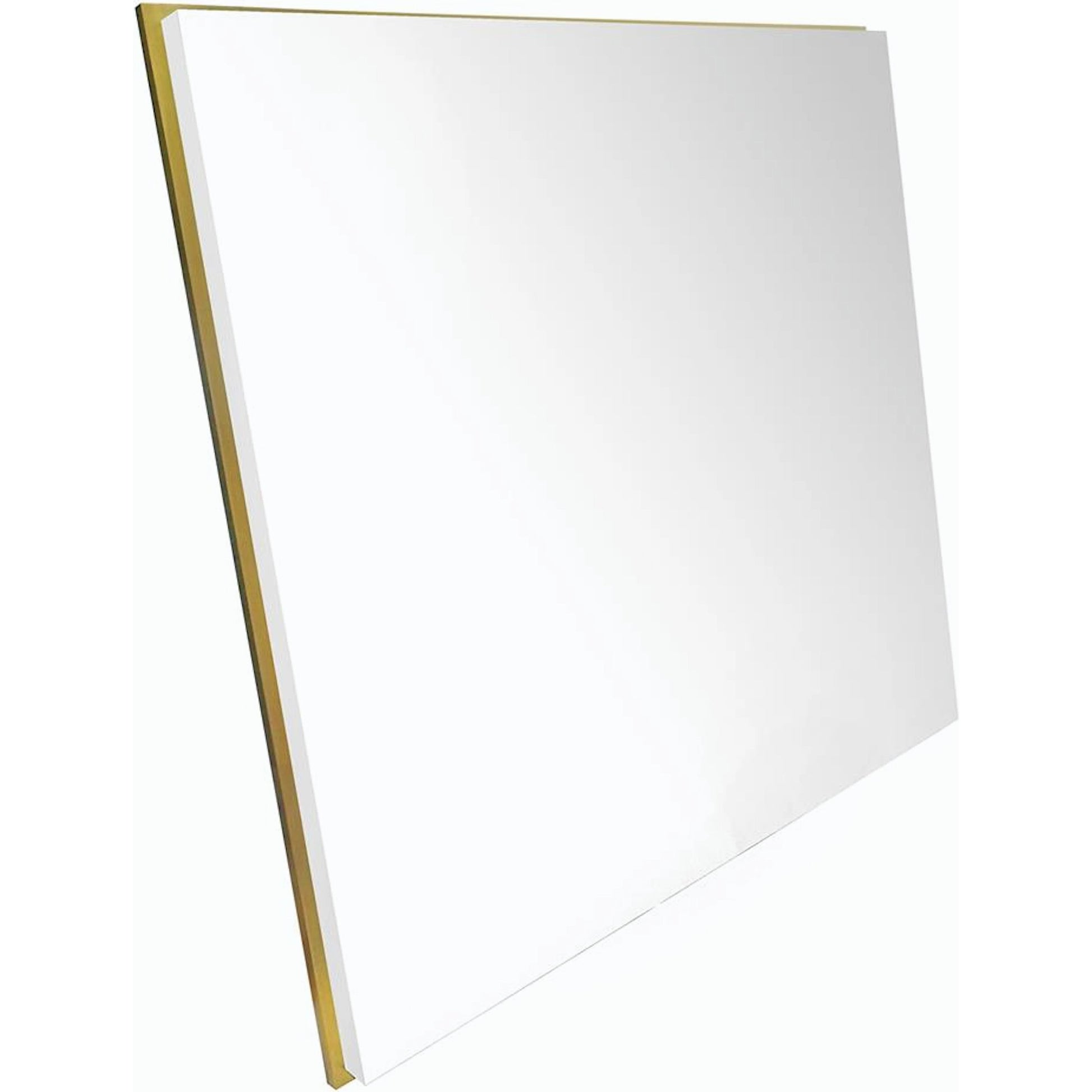 Salire Mirror by John-Richard. Made from unique in a modern style.