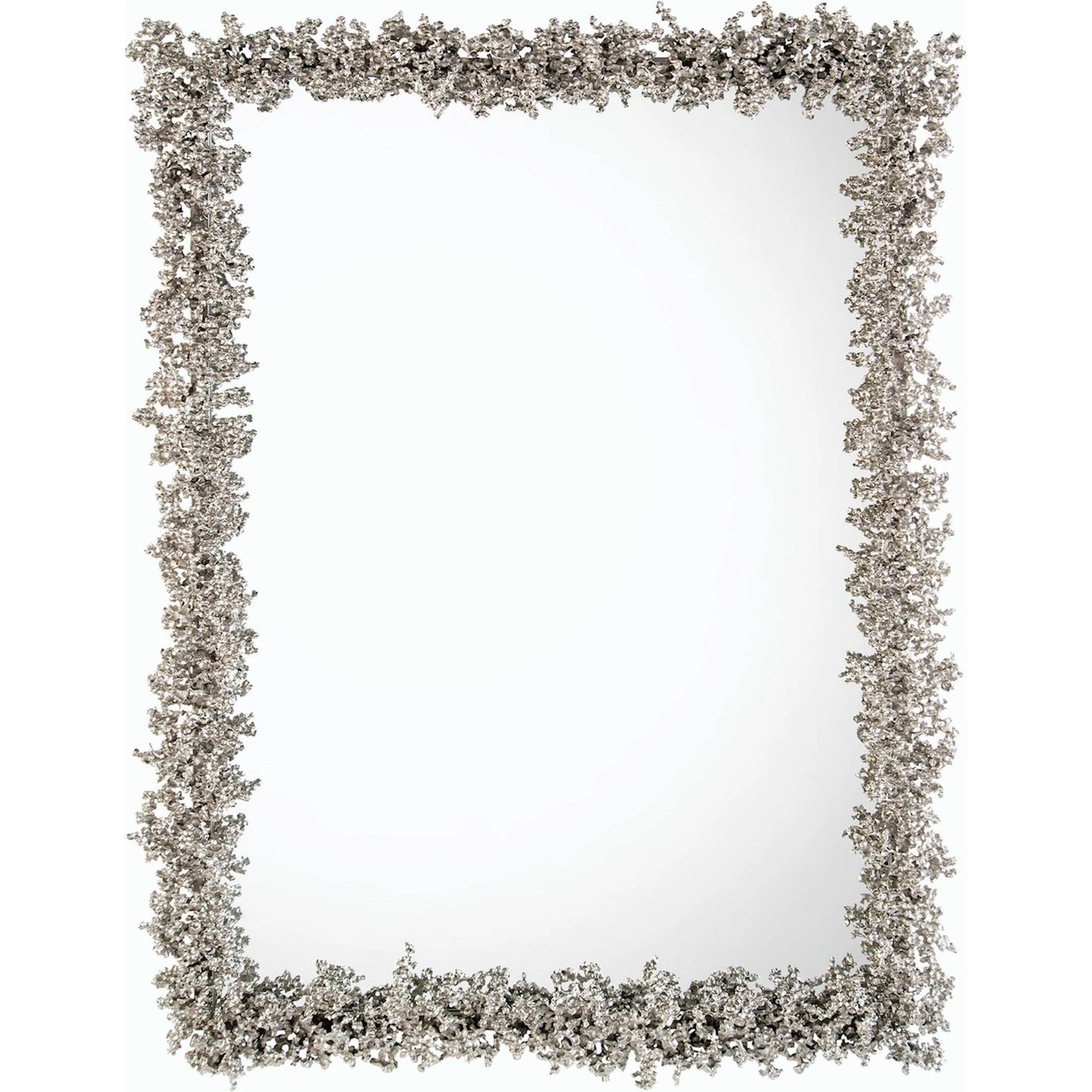 001 SI-2170112 | Primary Silo | Brouillard Mirror by John-Richard. Made from unique in a modern style.