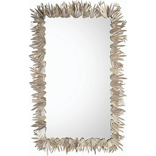 Herba Mirror by John-Richard. Made from unique in a modern style.