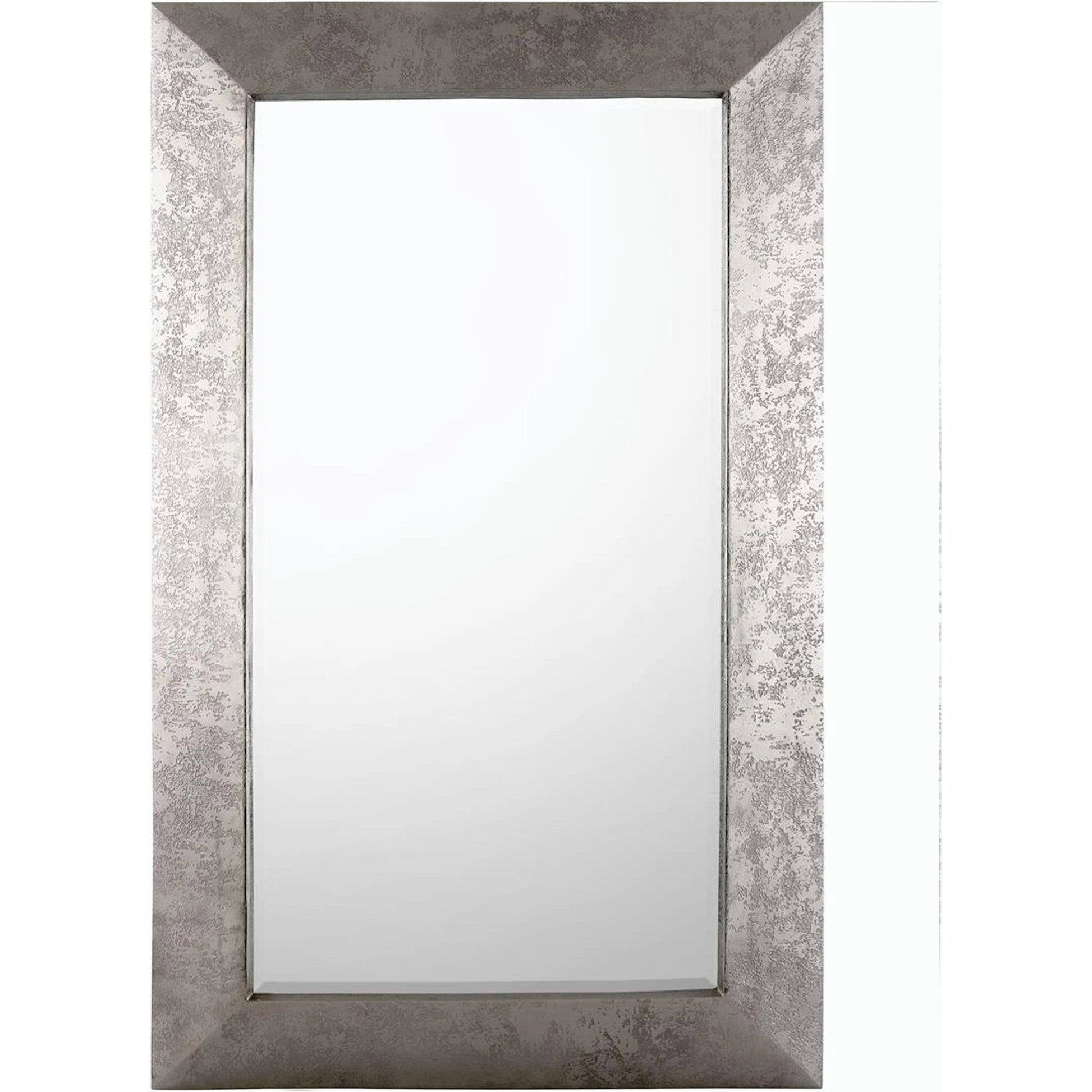 Gloria Mirror by John-Richard. Made from unique in a modern style.