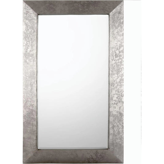 Gloria Mirror by John-Richard. Made from unique in a modern style.