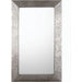 Gloria Mirror by John-Richard. Made from unique in a modern style.