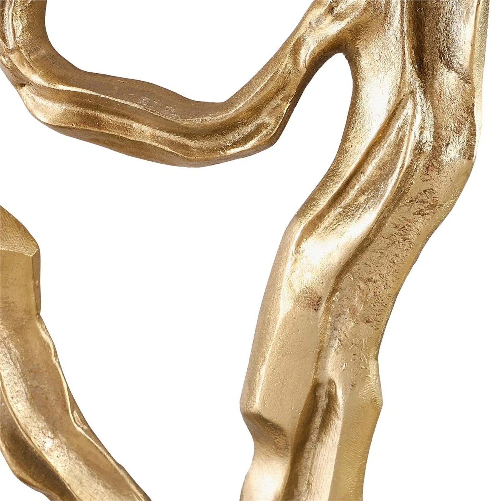 Samsara Mirror by John-Richard. Made from unique in a modern style.