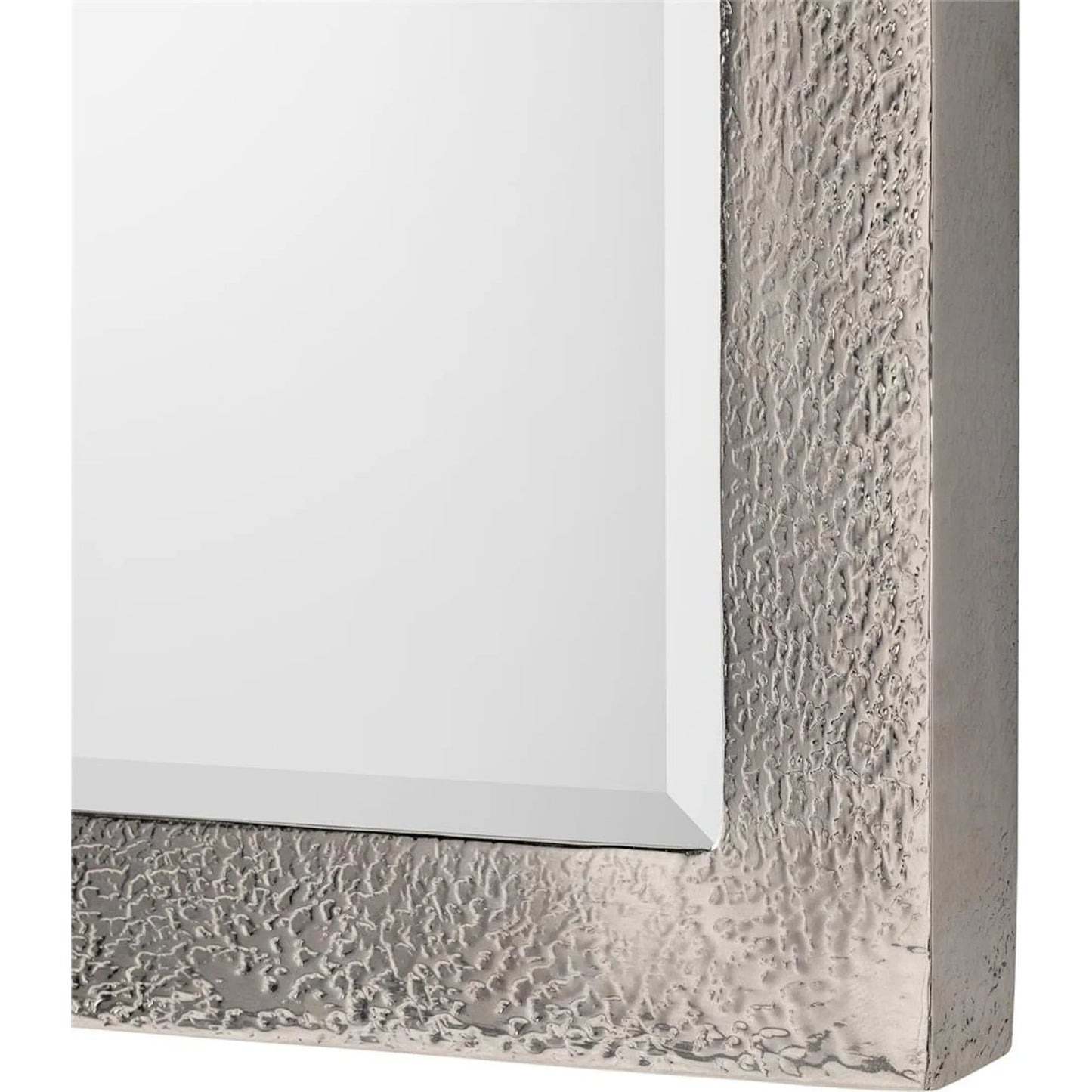 002 SI-2537553 | Closeup | Signature Mirror by John-Richard. Made from unique in a unique style.