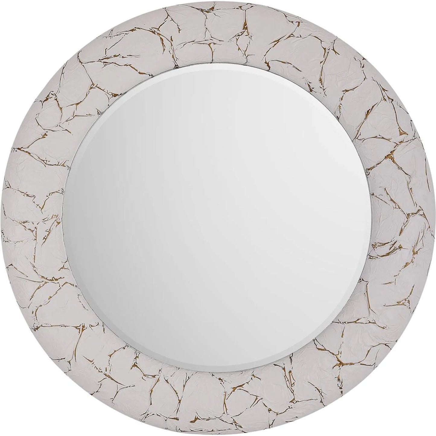 000 SI-2629513 | Primary Silo | Salina Mirror by John-Richard. Made from unique in a unique style.