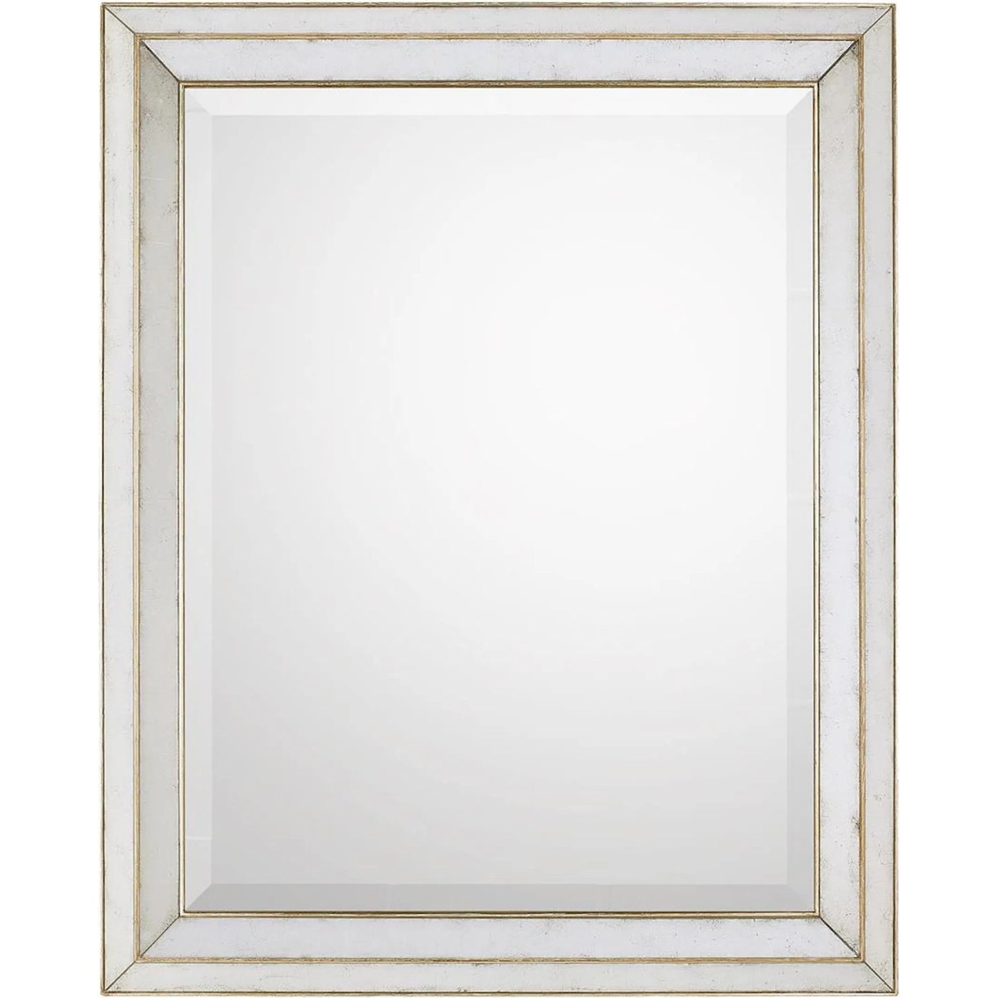 000 SI-2629122 | Primary Silo | Beatrix Mirror by John-Richard. Made from unique in a unique style.