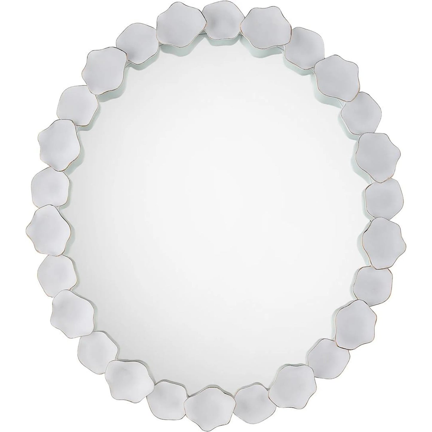 000 SI-2629637 | Primary Silo | Tidepool Mirror by John-Richard. Made from unique in a unique style.