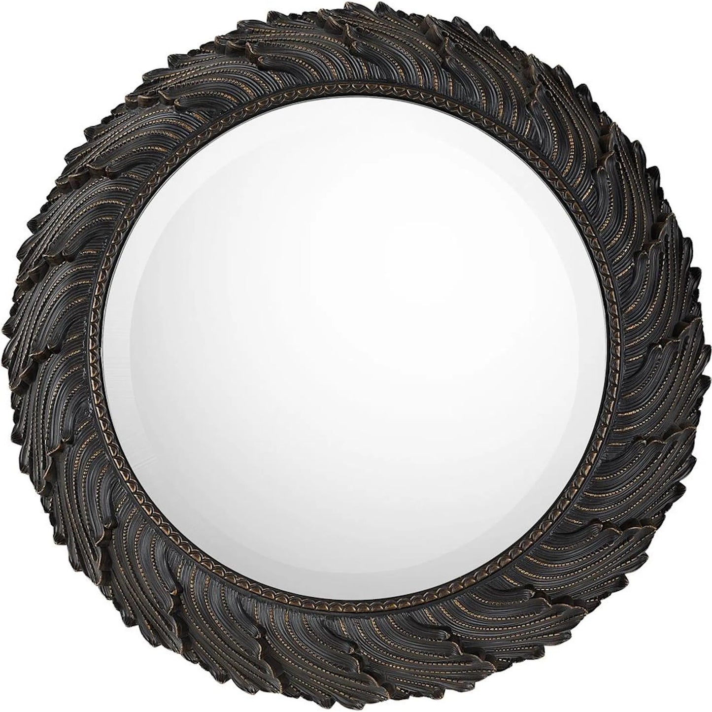 000 SI-2629454 | Primary Silo | Pellis Mirror by John-Richard. Made from unique in a unique style.