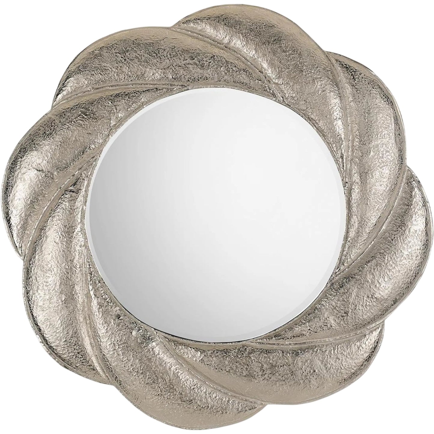 000 SI-2629653 | Primary Silo | Torsio Mirror by John-Richard. Made from unique in a unique style.