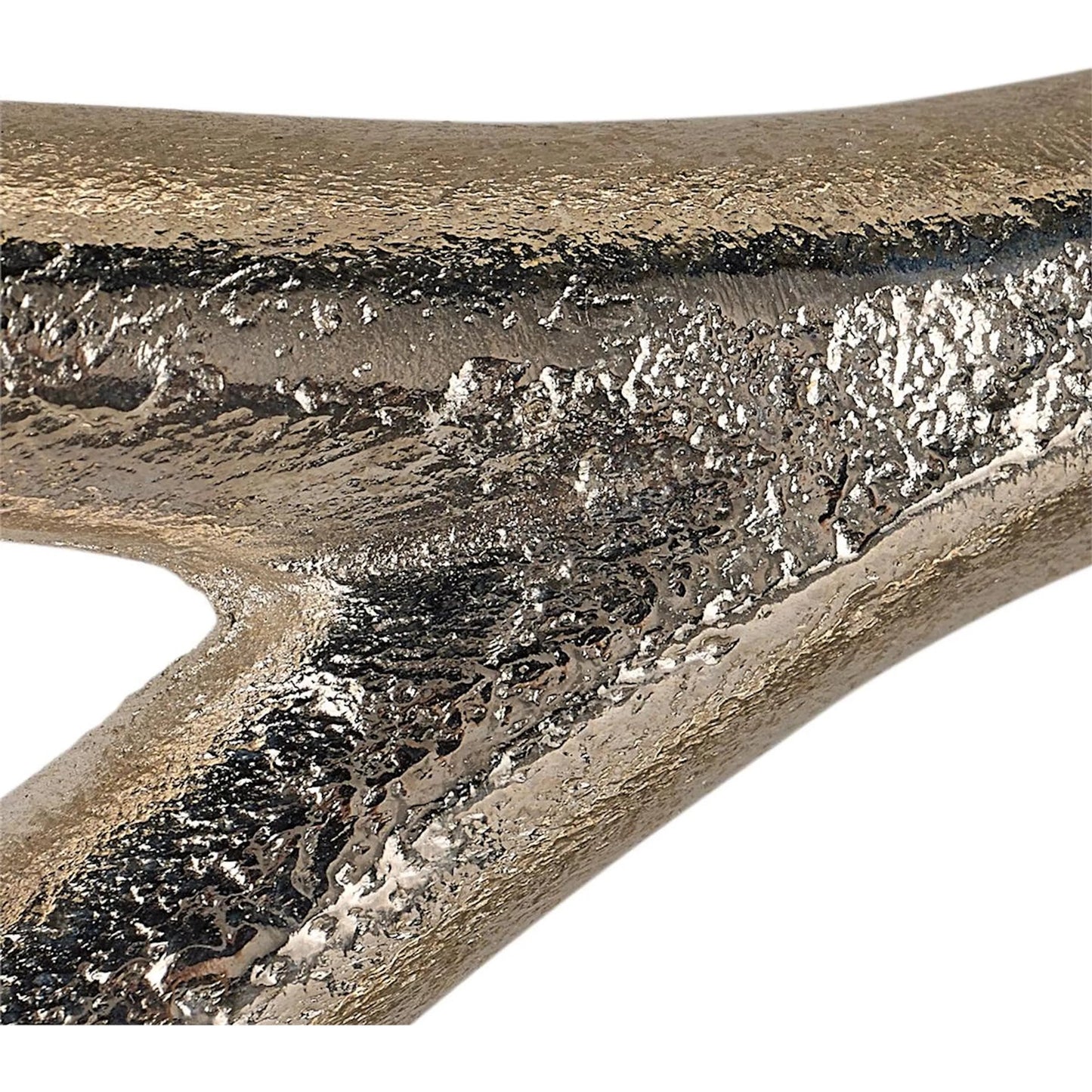 003 SI-2629572 | Unknown | Shimmerstone Mirror by John-Richard. Made from unique in a unique style.