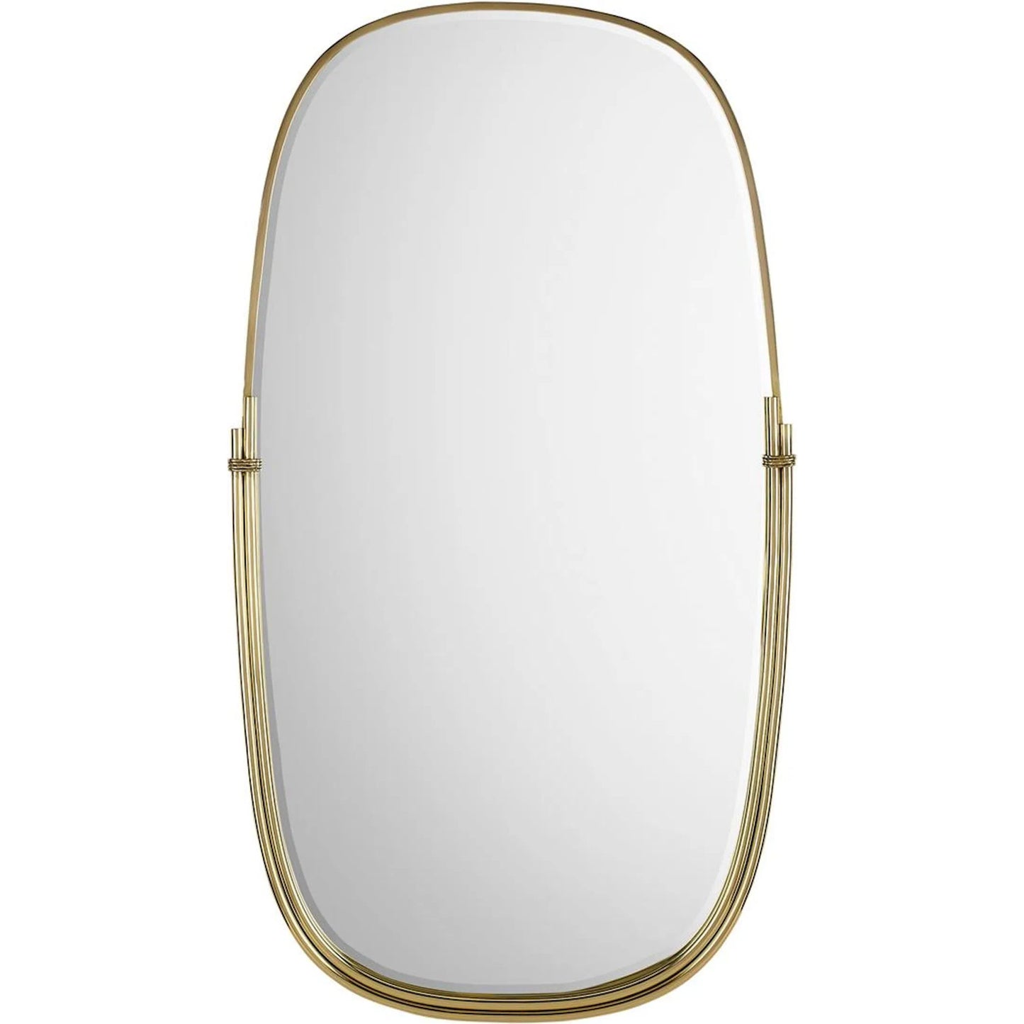 000 SI-2629464 | Primary Silo | Pirelli Mirror by John-Richard. Made from unique in a unique style.