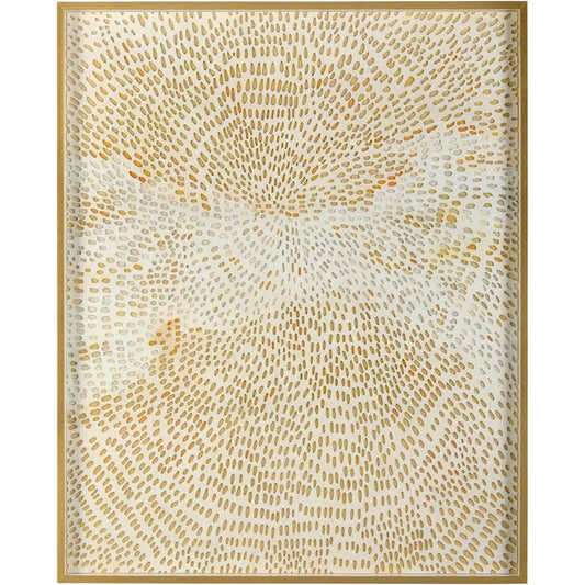 Mark McDowell's Tanzania by John-Richard. Made from unique in a modern style.