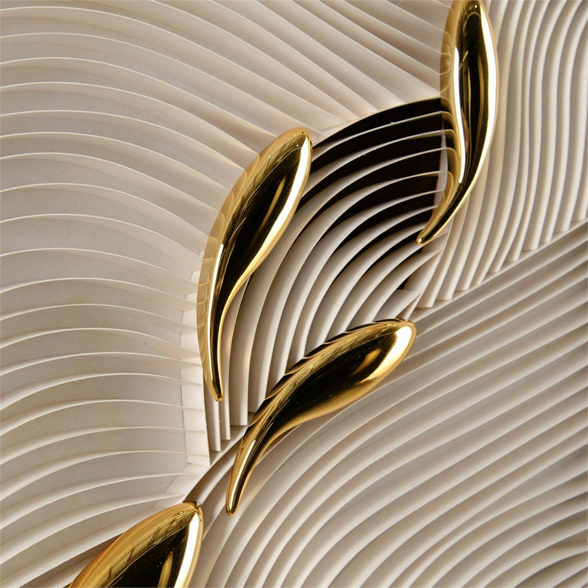 Wing's Dune Sea by John-Richard. Made from unique in a modern style.