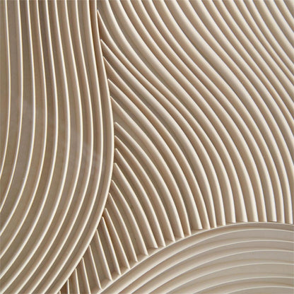 Wing's Dune Sea by John-Richard. Made from unique in a modern style.
