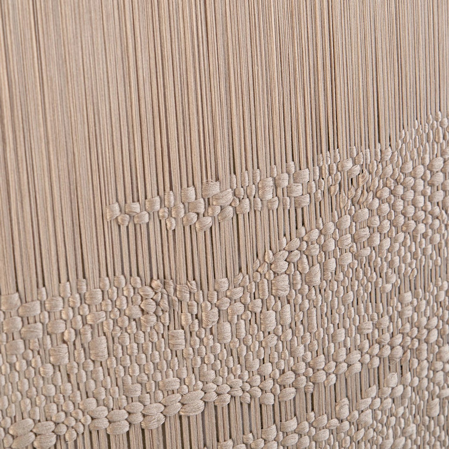 002 SI-2171842 | Closeup | Tony Fey's Rustic Textures II by John-Richard. Made from unique in a modern style.