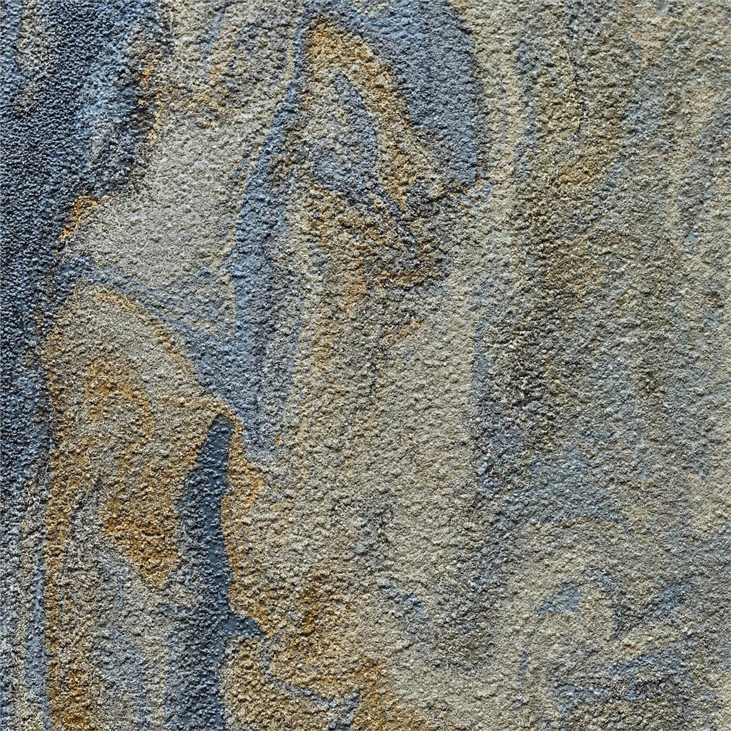 004 SI-2169982 | Closeup | Bing's Luminous Cloudscape by John-Richard. Made from unique in a modern style.