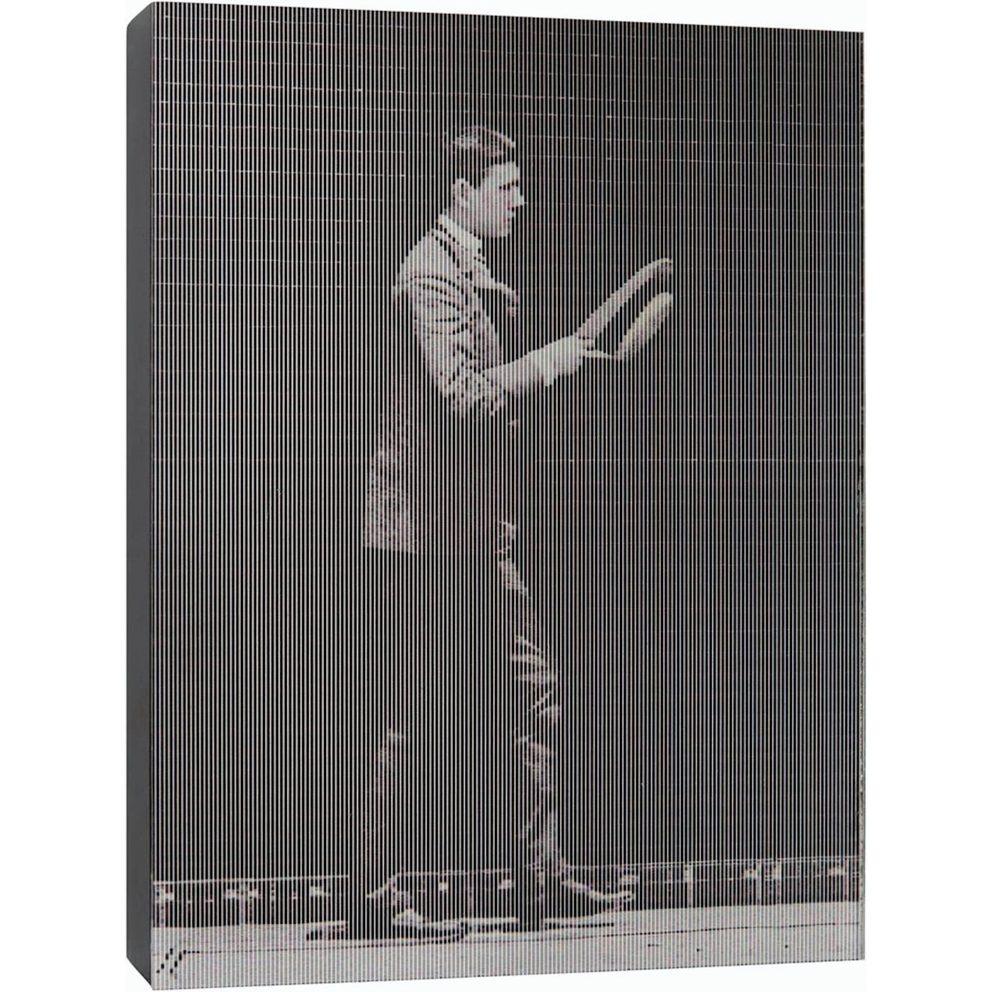 001 SI-2171877 | Primary Silo | Tony Fey's Timeless Style I by John-Richard. Made from unique in a modern style.