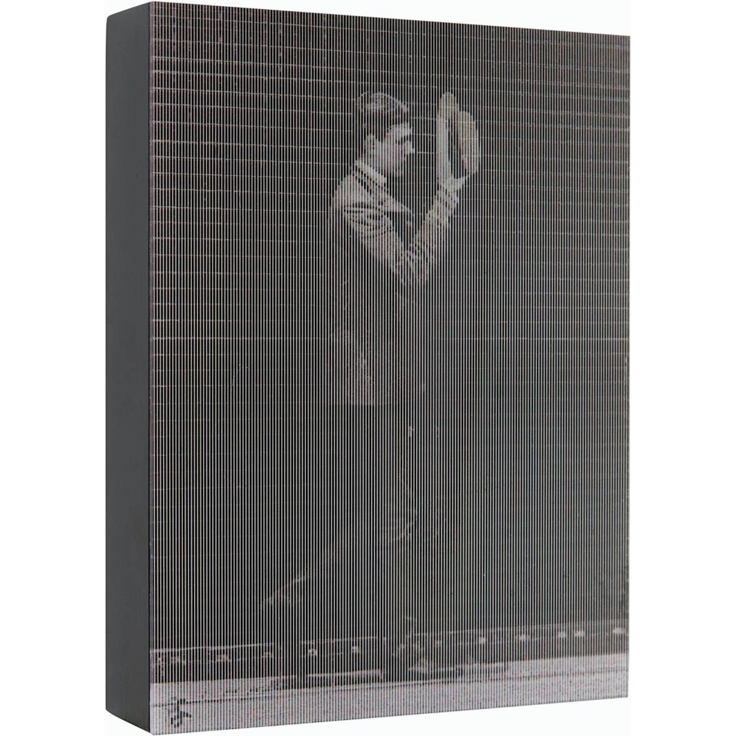 004 SI-2171877 | Additional Silo | Tony Fey's Timeless Style I by John-Richard. Made from unique in a modern style.