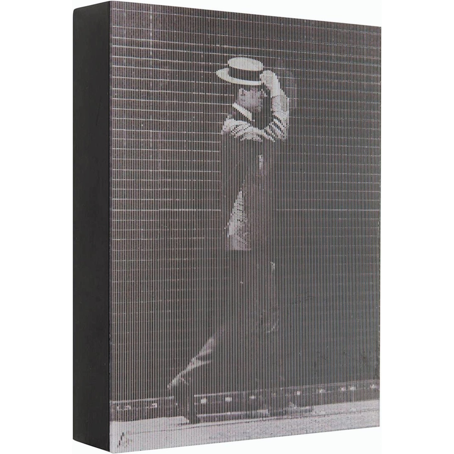 005 SI-2171877 | Additional Silo | Tony Fey's Timeless Style I by John-Richard. Made from unique in a modern style.