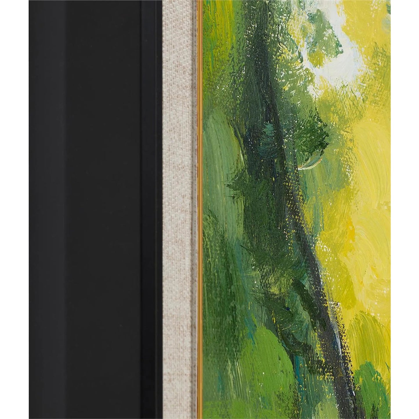 001 SI-2629570 | Unknown | Shi Fei's Summer Shade II by John-Richard. Made from unique in a unique style.