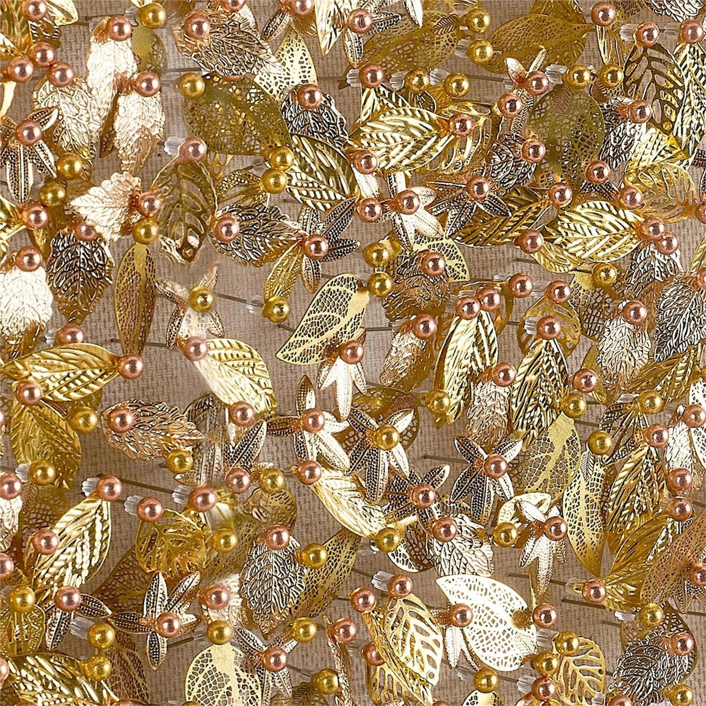 001 SI-2629644 | Unknown | Tony Fey's Flutter by John-Richard. Made from unique in a unique style.