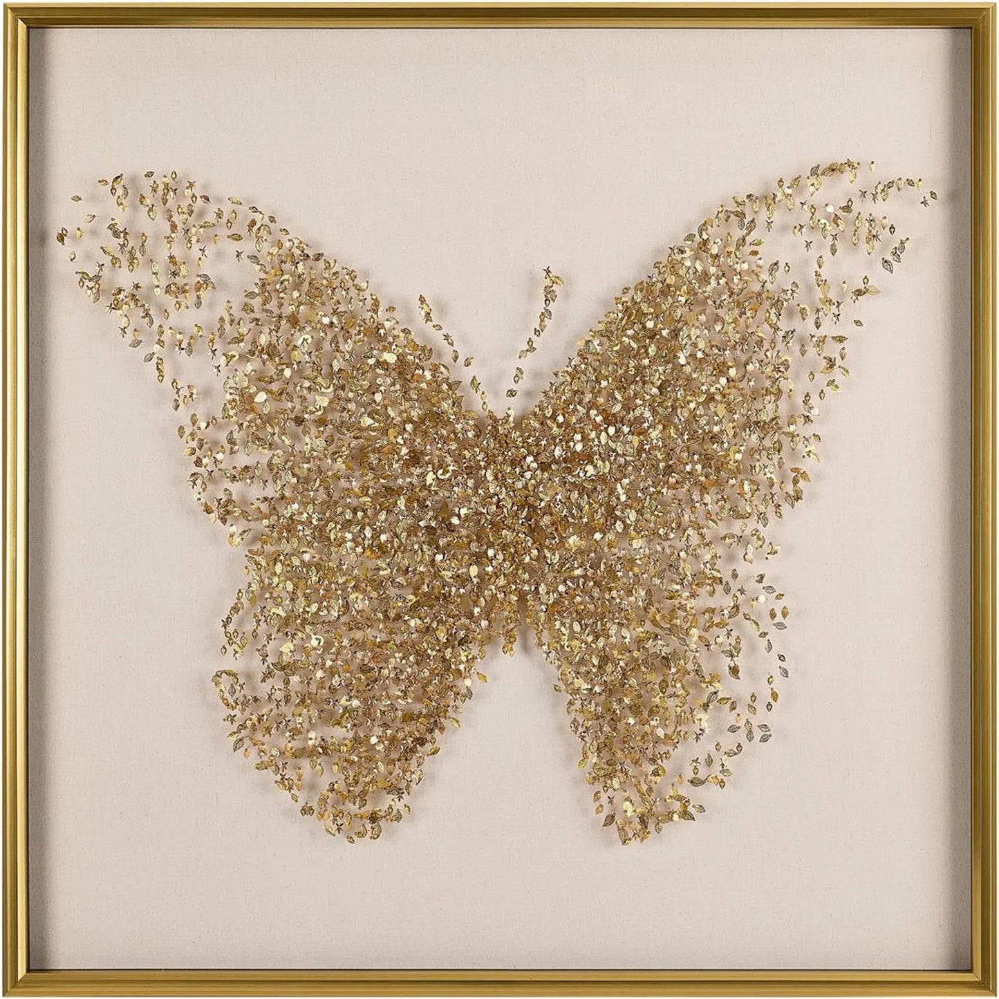 000 SI-2629644 | Primary Silo | Tony Fey's Flutter by John-Richard. Made from unique in a unique style.