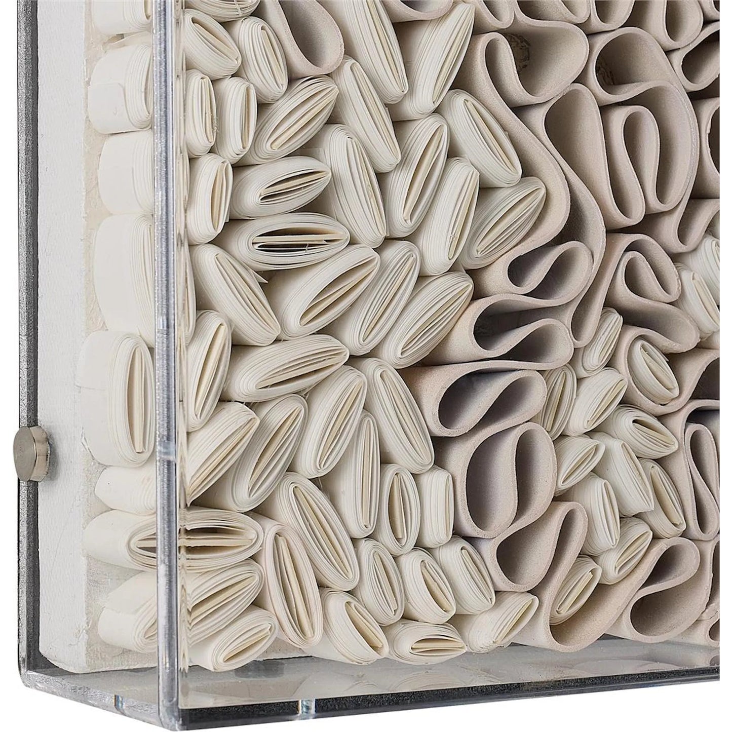 001 SI-2629647 | Unknown | Tony Fey's Shifting Sands by John-Richard. Made from unique in a unique style.