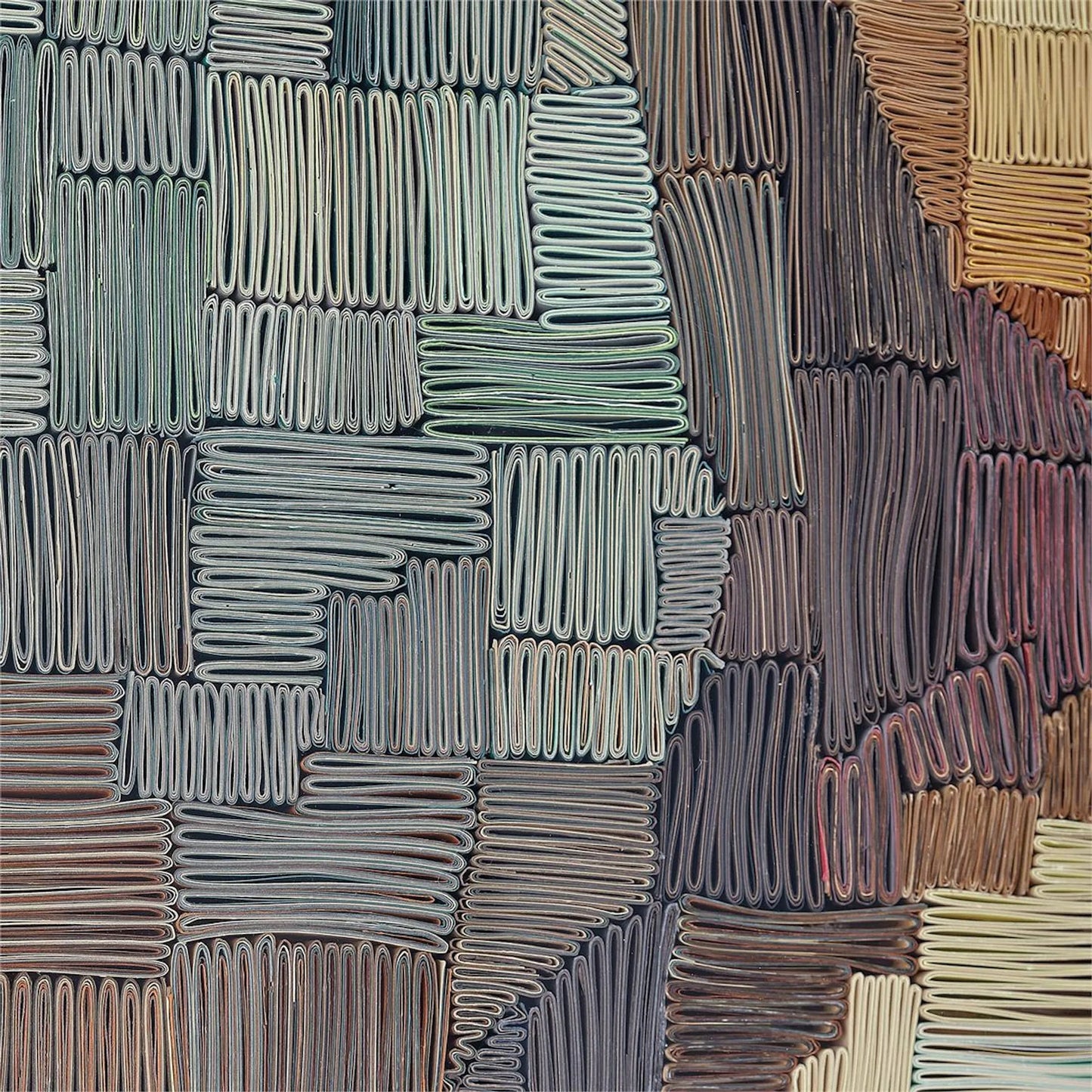 001 SI-2629645 | Unknown | Tony Fey's Memories of a Muse by John-Richard. Made from unique in a unique style.
