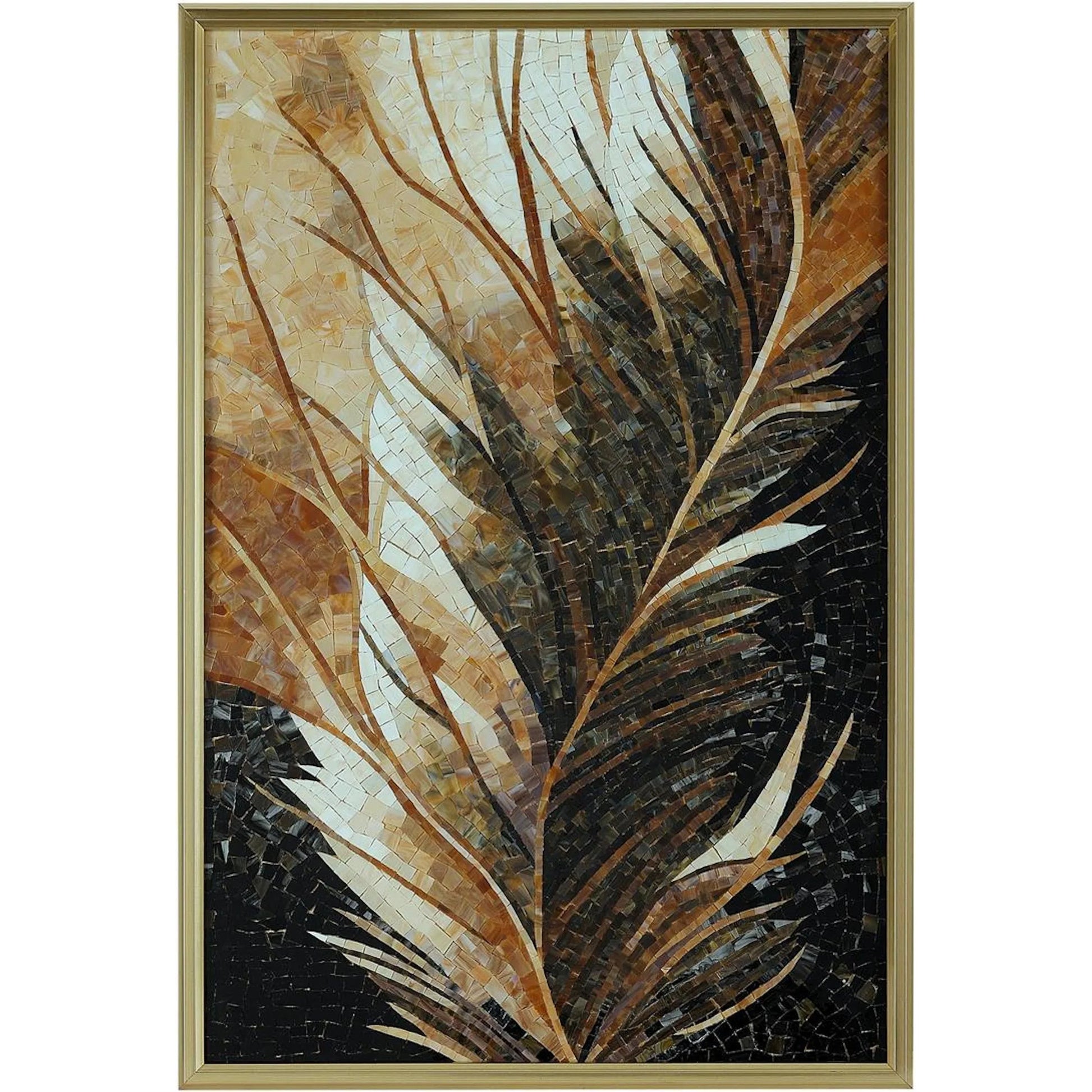 Tony Fey's Stilled Away by John-Richard. Made from unique in a unique style.