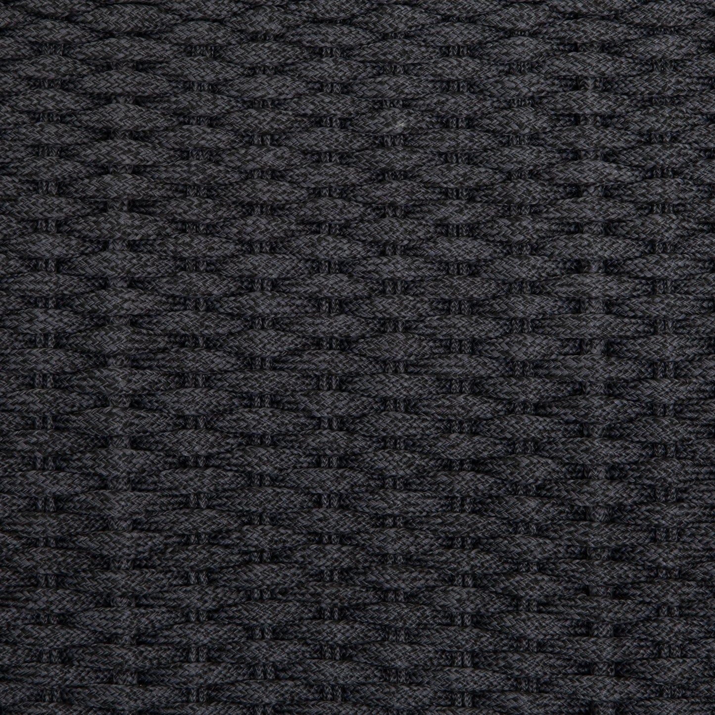 006 SI-1714622 | Closeup | Bruno Outdoor Chair by Four Hands. Made from aluminum, 100% polypropylene in a modern style.
