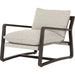 Lane Outdoor Chair by Four Hands. Made from unique in a modern style.